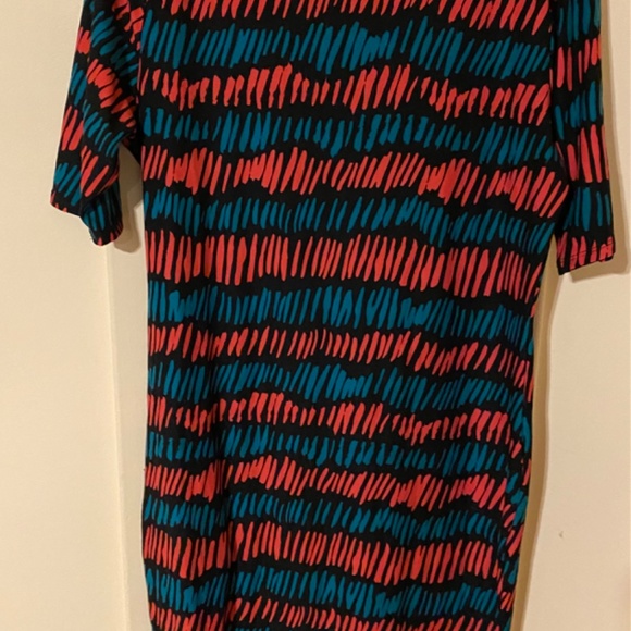 dress - Picture 3 of 5